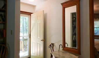 407 Lakeshore Dr, Bainbridge, GA 39819
