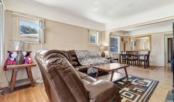 9065-67 Lemon St, Spring Valley, CA 91977