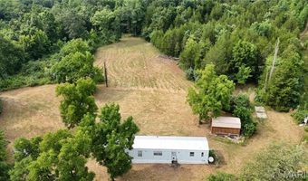 14163 Highway C, Annapolis, MO 63620