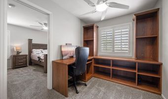 2607 Heathrow, Las Vegas, NV 89135