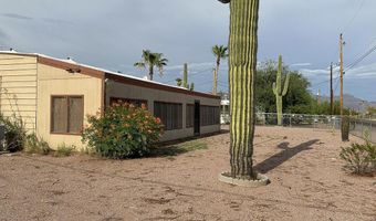 1326 W GREASEWOOD St, Apache Junction, AZ 85120