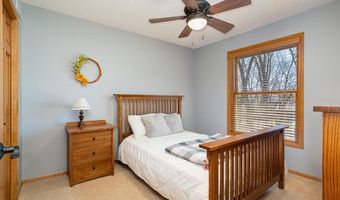 13800 Elkhart Rd, Apple Valley, MN 55124
