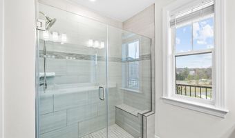 22528 WILSON VIEW Ter, Ashburn, VA 20148