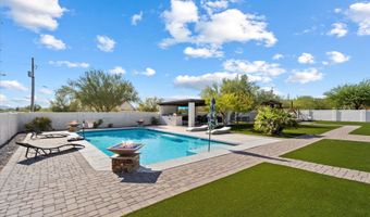 36404 N 27TH St, Cave Creek, AZ 85331
