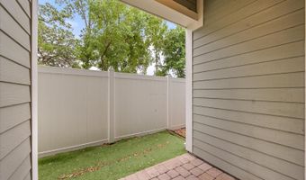 730 CORDOVA Dr, Orlando, FL 32804