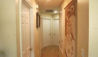 7326 GUILFORD PINE Ln, Apollo Beach, FL 33572