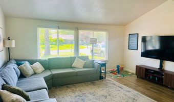 2901 NEEDLEWOOD Ln, Bowie, MD 20716