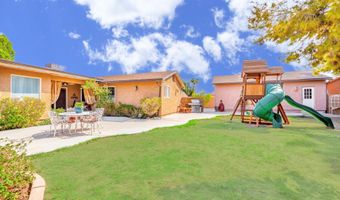 2008 N El Dorado Ct, Chandler, AZ 85224