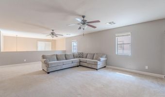 138 N 110TH Ave, Avondale, AZ 85323