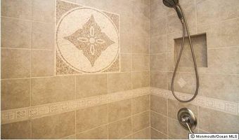 507 15th Ave, Belmar, NJ 07719