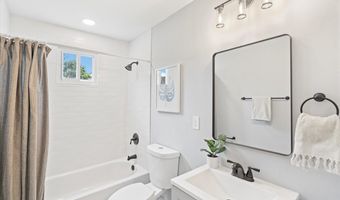 404 CROCKER St, Bel Air, MD 21014