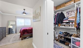 7000 Ballena Way, Carlsbad, CA 92009