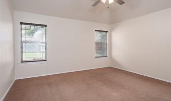302 Howard Way Dr, Aledo, TX 76008
