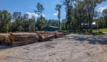 645 County Road 201, Alton, MO 65606