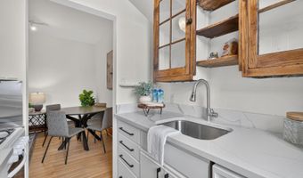 1954 COLUMBIA Rd NW 804, Washington, DC 20009