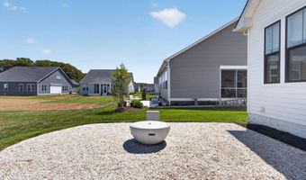 19421 LOVETT Ln, Lewes, DE 19958
