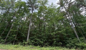 Rolling Ridge Road, Bartlett, NH 03812