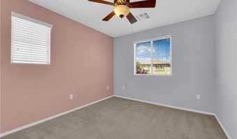 5466 Fawn Chase Way, Las Vegas, NV 89135