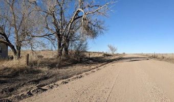 3001 61st Ln, Boone, CO 81025