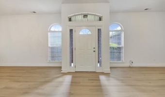 357 TANGLEWOOD Cir, Alabaster, AL 35007