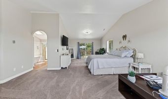 465 BEN J Trl, Chino Valley, AZ 86323