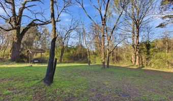 755 Gainesville Hwy, Alto, GA 30510