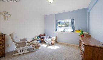 516 Saguache Dr, Florissant, CO 80816