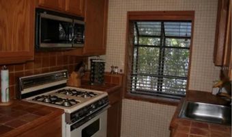 826 N WESTMORELAND Dr, Orlando, FL 32804