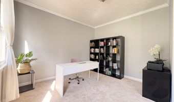 7831 Ballyshannon St, Indianapolis, IN 46217