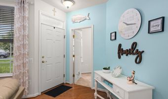 8 HARLEQUIN Loop, Bridgeville, DE 19933