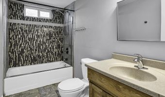1412 MADISON Ave, Cheyenne, WY 82001