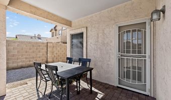 11016 W ALMERIA Rd, Avondale, AZ 85392