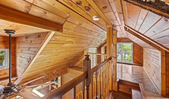 2114 Berne Altamont Rd, Altamont, NY 12009