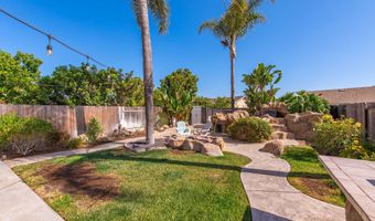 5327 Heather St, Camarillo, CA 93012