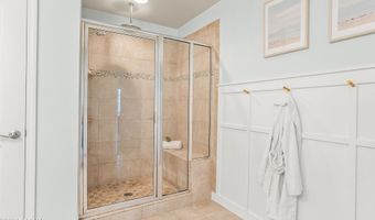 153 Glory Rd, Beaufort, SC 29906