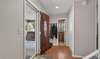 9395 Southwind Rd, Atlantic, VA 23303