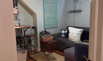 4405 TONQUIL St, Beltsville, MD 20705