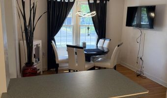 143 Sand Creek Rd, Albany, NY 12205