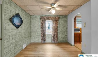 855 N Main St, Allentown, PA 18104
