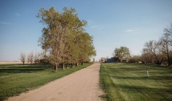 37865 135th St, Aberdeen, SD 57401