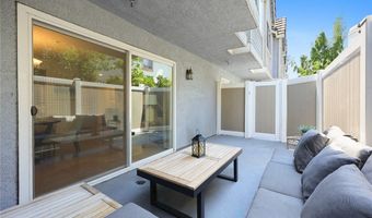 1522 S Baldwin Ave 15, Arcadia, CA 91007