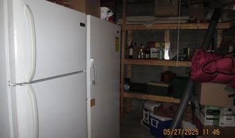 3100 Palm St, Atlantic, IA 50022