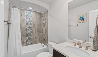 237 Welch Folly Ln, Aledo, TX 76008