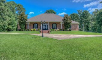 133 Downs Dr, Benton, LA 71006