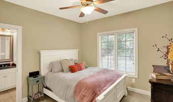 5695 N London Rd, Fairland, IN 46126