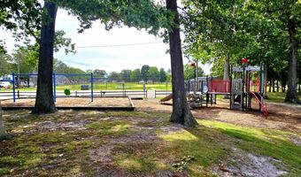 97 Pheasant Dr, Bayville, NJ 08721