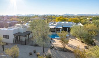 4314 E FOREST PLEASANT Pl, Cave Creek, AZ 85331