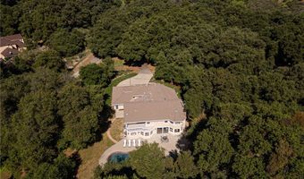 37202 Limekiln Dr, Yucaipa, CA 92399