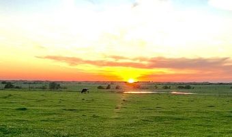0 S Plainview Rd, Ardmore, OK 73401