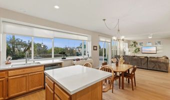 5054 Avenida De La Plata, Oceanside, CA 92057